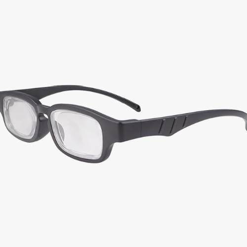 Adjustable Glasses Vision Adjustable Focus
